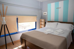 Port Alley - Old Port Chania -Pet Friendly